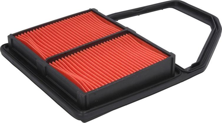 Blue Print ADH22243 - Воздушный фильтр двигателя abcparts.ee