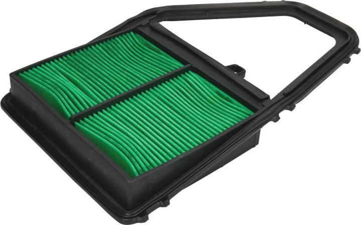 Blue Print ADH22276 - Воздушный фильтр двигателя abcparts.ee