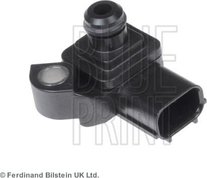 Blue Print ADH274206 - Датчик, давление во впускной трубе abcparts.ee