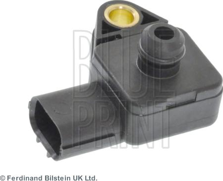 Blue Print ADH274201 - Датчик, давление во впускной трубе abcparts.ee