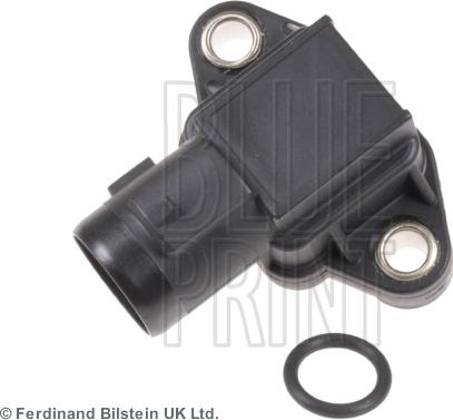 Blue Print ADH274202 - Датчик, давление во впускной трубе abcparts.ee