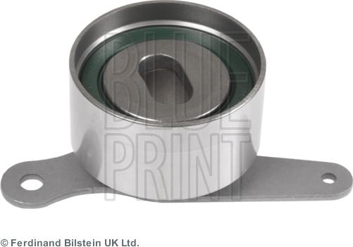 Blue Print ADH27602 - Натяжной ролик, зубчатый ремень ГРМ abcparts.ee