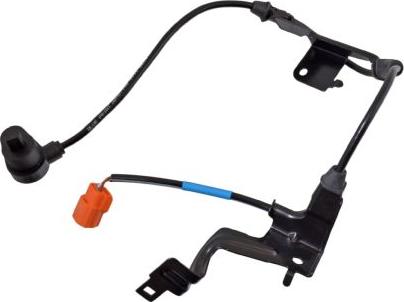 Blue Print ADH27158 - ABS датчик, частота вращения колеса abcparts.ee