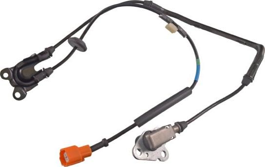 Blue Print ADH27165 - ABS датчик, частота вращения колеса abcparts.ee