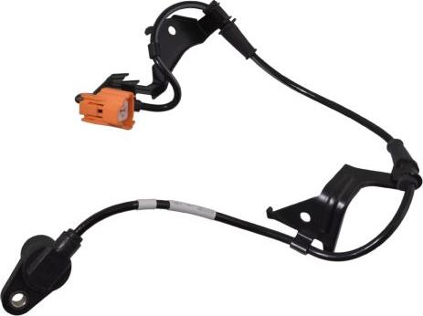 Blue Print ADH27160 - ABS датчик, частота вращения колеса abcparts.ee