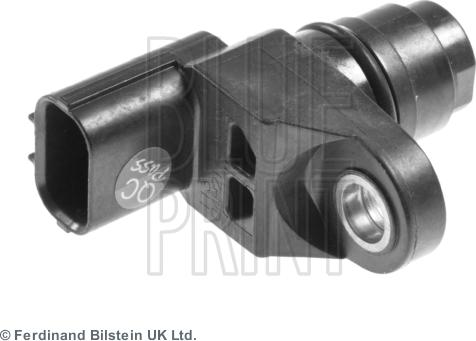 Blue Print ADH27211 - Датчик положения Распредвала abcparts.ee