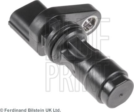 Blue Print ADH27213C - Датчик положения Коленвала, RPM abcparts.ee