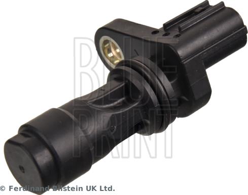 Blue Print ADH27213 - Датчик положения Коленвала, RPM abcparts.ee