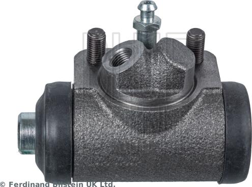 Blue Print ADJ134403 - Колесный тормозной цилиндр abcparts.ee