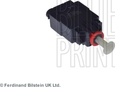 Blue Print ADJ131408 - Выключатель стоп сигнала / сцепления abcparts.ee