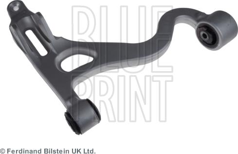 Blue Print ADJ138609 - Рычаг подвески колеса abcparts.ee