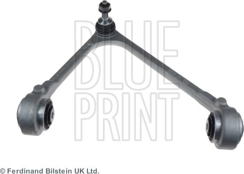 Blue Print ADJ138606 - Рычаг подвески колеса abcparts.ee