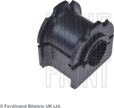 Blue Print ADJ138035 - Втулка стабилизатора abcparts.ee