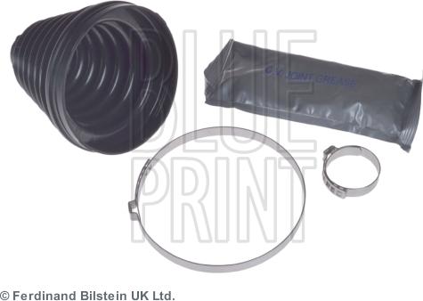 Blue Print ADJ138110 - Пыльник, приводной вал abcparts.ee