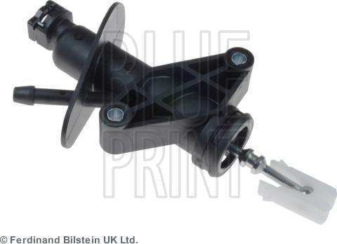 Blue Print ADJ133401 - Главный цилиндр, система сцепления abcparts.ee