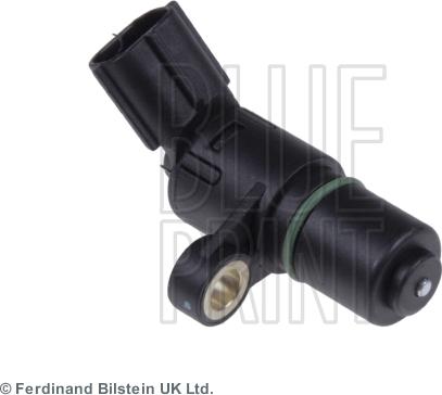 Blue Print ADJ137202 - Датчик положения Коленвала, RPM abcparts.ee