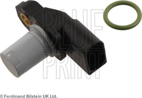 Blue Print ADJ137231 - Датчик положения Распредвала abcparts.ee