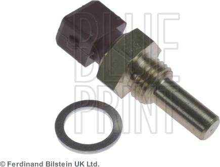 Blue Print ADJ137229 - Датчик температуры ОЖ, охлаждающей жидкости abcparts.ee