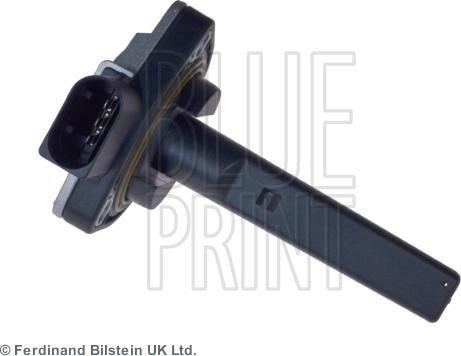 Blue Print ADJ137224 - Датчик, уровень моторного масла abcparts.ee