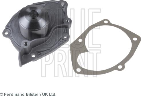 Blue Print ADK89118 - Водяной насос abcparts.ee