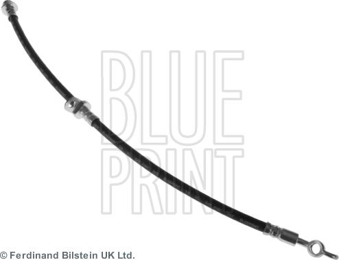 Blue Print ADK85366 - Тормозной шланг abcparts.ee