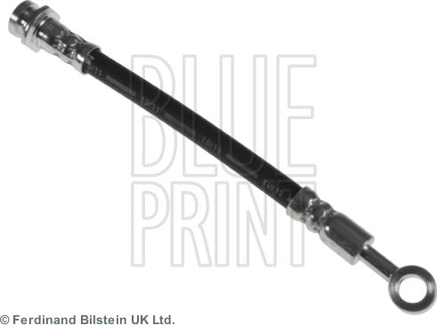 Blue Print ADK85363 - Тормозной шланг abcparts.ee