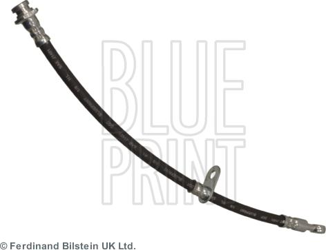 Blue Print ADK85379 - Тормозной шланг abcparts.ee