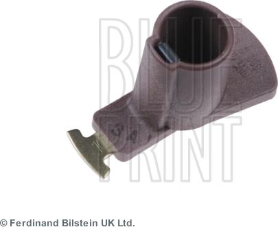 Blue Print ADK81432 - Бегунок распределителя зажигани abcparts.ee