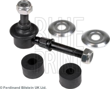 Blue Print ADK88501 - Тяга / стойка, стабилизатор abcparts.ee