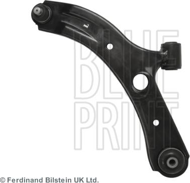 Blue Print ADK88619 - Рычаг подвески колеса abcparts.ee
