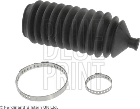 Blue Print ADK881503 - Комплект пыльника, рулевое управление abcparts.ee