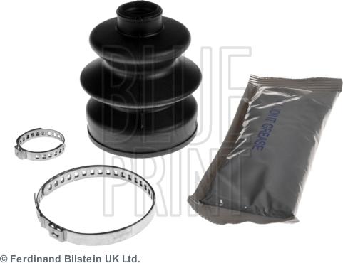 Blue Print ADK88160 - Пыльник, приводной вал abcparts.ee