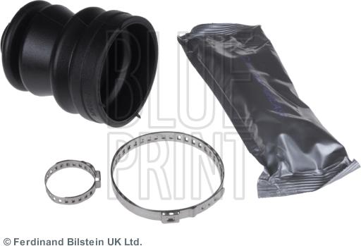 Blue Print ADK88103 - Пыльник, приводной вал abcparts.ee