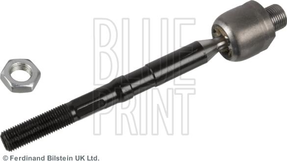 Blue Print ADK88753 - Осевой шарнир рулевой тяги, внутренний abcparts.ee