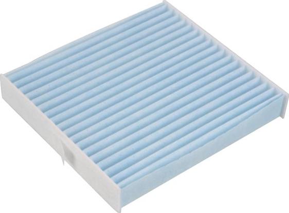 Blue Print ADK82517 - Фильтр воздуха в салоне abcparts.ee