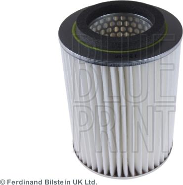 Blue Print ADK82202 - Воздушный фильтр двигателя abcparts.ee