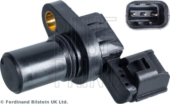 Blue Print ADK87202 - Датчик положения Распредвала abcparts.ee