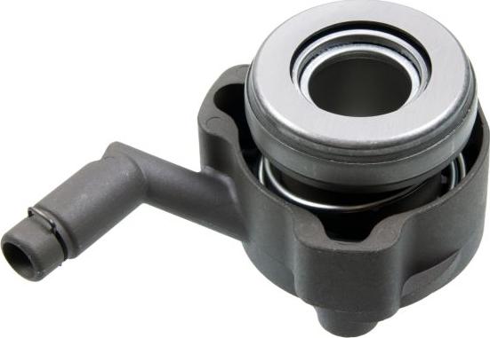 Blue Print ADL143605 - Центральный выключатель, система сцепления abcparts.ee