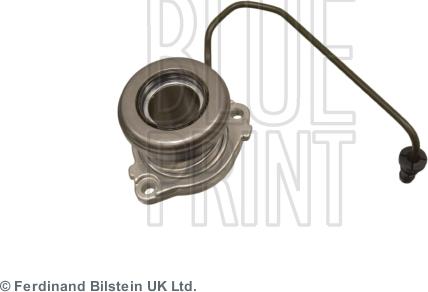 Blue Print ADL143602 - Центральный выключатель, система сцепления abcparts.ee