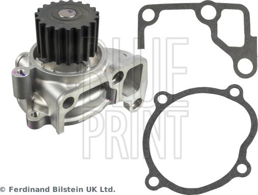 Blue Print ADM59128 - Водяной насос abcparts.ee