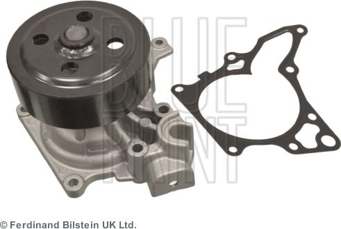 Blue Print ADM59177 - Водяной насос abcparts.ee