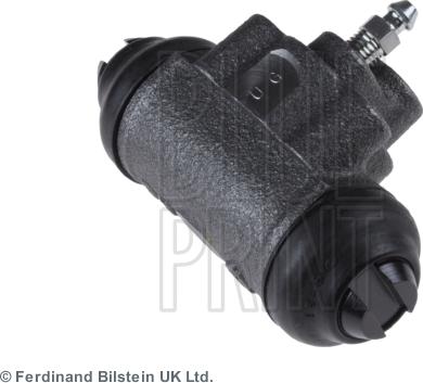 Blue Print ADM54449 - Колесный тормозной цилиндр abcparts.ee