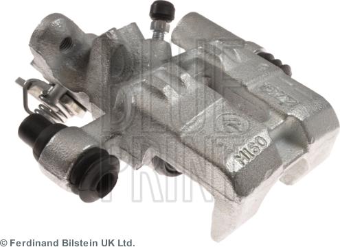 Blue Print ADM54547 - Тормозной суппорт abcparts.ee