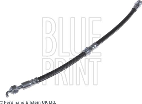 Blue Print ADM55369 - Тормозной шланг abcparts.ee
