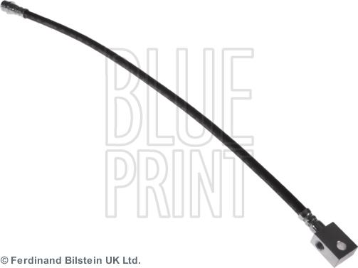 Blue Print ADM553120 - Тормозной шланг abcparts.ee