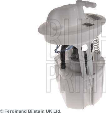 Blue Print ADM56829 - Модуль топливного насоса abcparts.ee