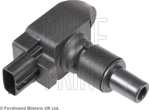 Blue Print ADM51488 - Катушка зажигания abcparts.ee