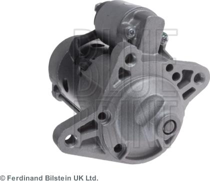 Blue Print ADM51239 - Стартер abcparts.ee