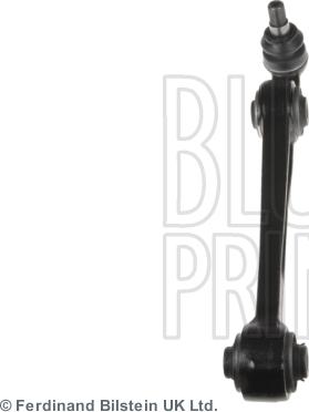 Blue Print ADM58690 - Рычаг подвески колеса abcparts.ee