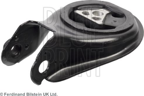 Blue Print ADM58097 - Подушка, опора, подвеска двигателя abcparts.ee